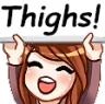kmm_thighs