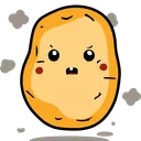 warmpotato warmpotato