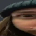 Wide_1_isteal