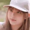 ahaerinnod3 ahaerinnod3