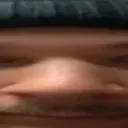 Wide_2_isteal
