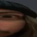 Wide_3_isteal