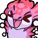 :Cora_Cheer: