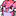 :Cora_Cheer: