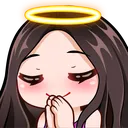 BAYpray