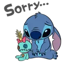 Sorry