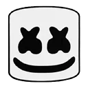 mellomoji mellomoji