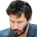 sad_keanu
