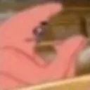 Patpray