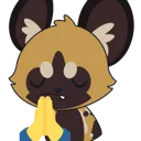awd_pray