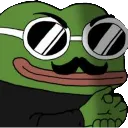 pepe_evilplan Discord Emoji