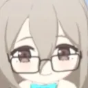 Bakanesmile