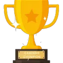 cupWinner