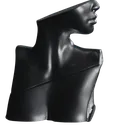 817bfbfa7645e8293230bb29aef9288c