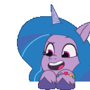 ezgif