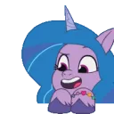 izzyimmagetya izzyimmagetya