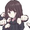 KurumiOraora