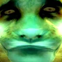 GORT GORT