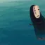GC_NoFaceSwimming GC_NoFaceSwimming