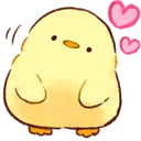 GC_DuckCute