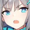 shirokoangry