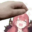 AruHyperpat AruHyperpat