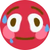 me