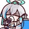 bronyacopium bronyacopium