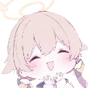HifuSmile