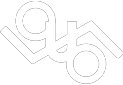 :logo: