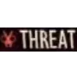 THREAT