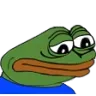 sadge
