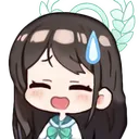 AiriSmile