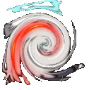 HyperliccRoko