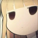 AA_Miyano_Glare
