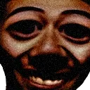 poggus poggus