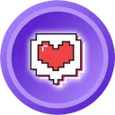 gifgames gifgames