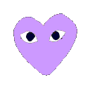 dreampurple Discord Emoji