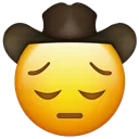 sad_cowboy