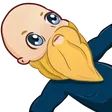 fasusaSigh fasusaSigh