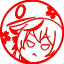 Kokona0
