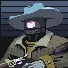 ReturnsBandit