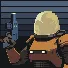 ReturnsCommando ReturnsCommando