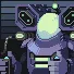 ReturnsEngineer