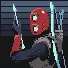 ReturnsHuntress
