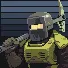 ReturnsMiner