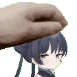 KisakiPat