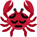 crabpensive
