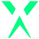 ARXAkYeillogo