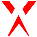 ARXKrmzlogo